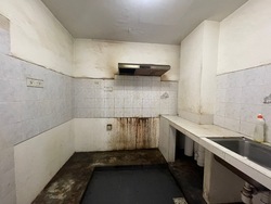 Wing Fong Mansions (D14), Apartment #567775971